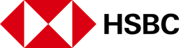 HSBC logo