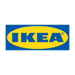 IKEA logo