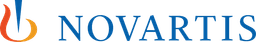 Novartis logo