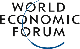 World Economic Forum logo