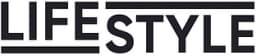 Lifestyle logo