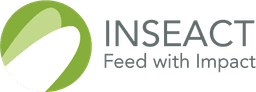 Inseact logo