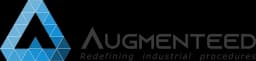 Augmenteed logo