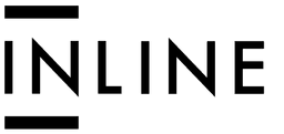 Inline Policy logo