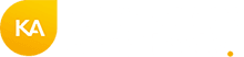 AR4Transit logo
