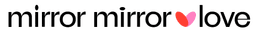 MirrorMirrorLove logo