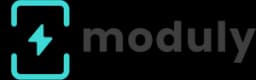 Moduly logo