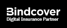 Bindcover logo