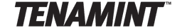 TENAMINT (Ball Street Technologies) logo