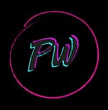 Power Women Co logo