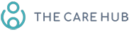 The Care Hub logo
