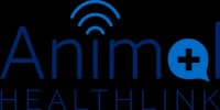 Animal Health Link logo