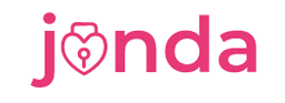 Jonda Health logo