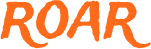 Joinroar logo