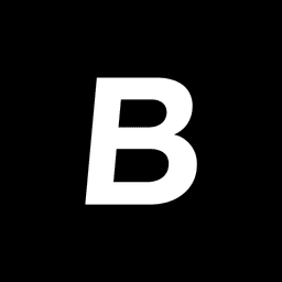 BlockLive logo