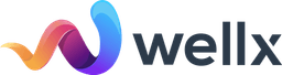 Wellx logo