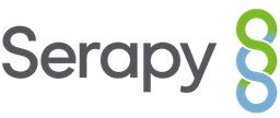 Serapy logo