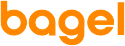 Bagel logo