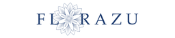 Florazu B.V. logo