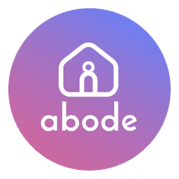 Abode logo
