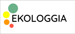 EkologgIA logo