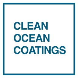 Clean Ocean Coatings GmbH logo
