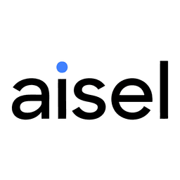 Aisel Health logo