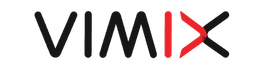 Vimix logo