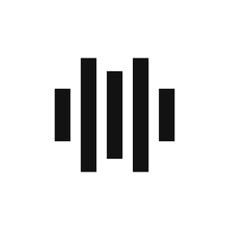Creds logo