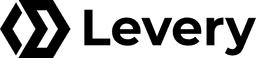 Levery logo