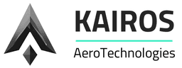 Kairos AeroTechnologies logo