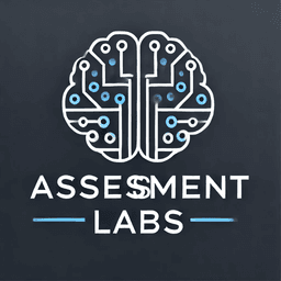 Assessment Labs logo
