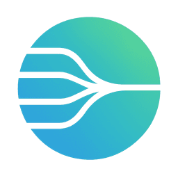 Clareo Health logo