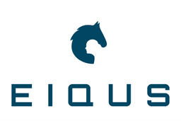 Eiqus logo