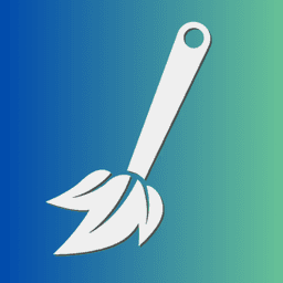 Clyn logo