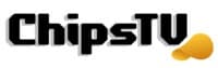 ChipsTV logo