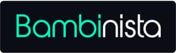 Bambinista logo