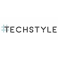 TechStyle logo