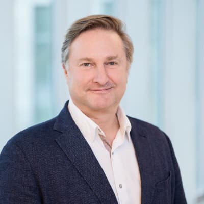 Erwin Feldhaus