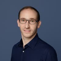 Alexander Hartmann